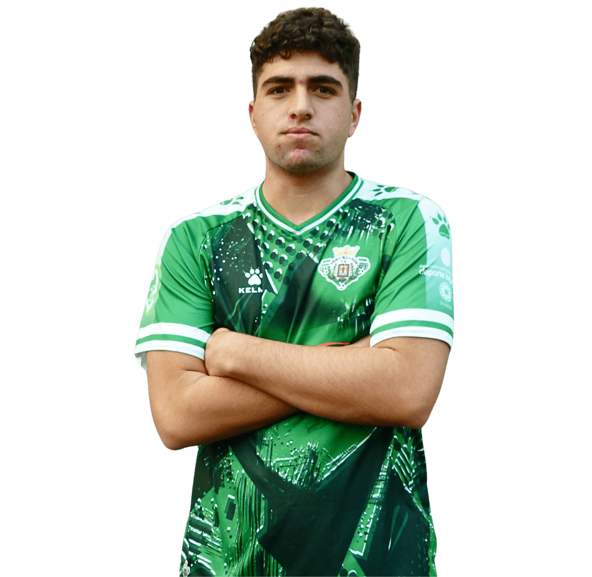 Raúl Batista