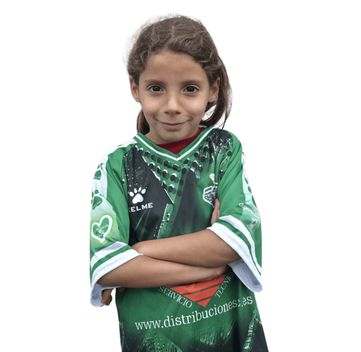 Miyairiy Delgado