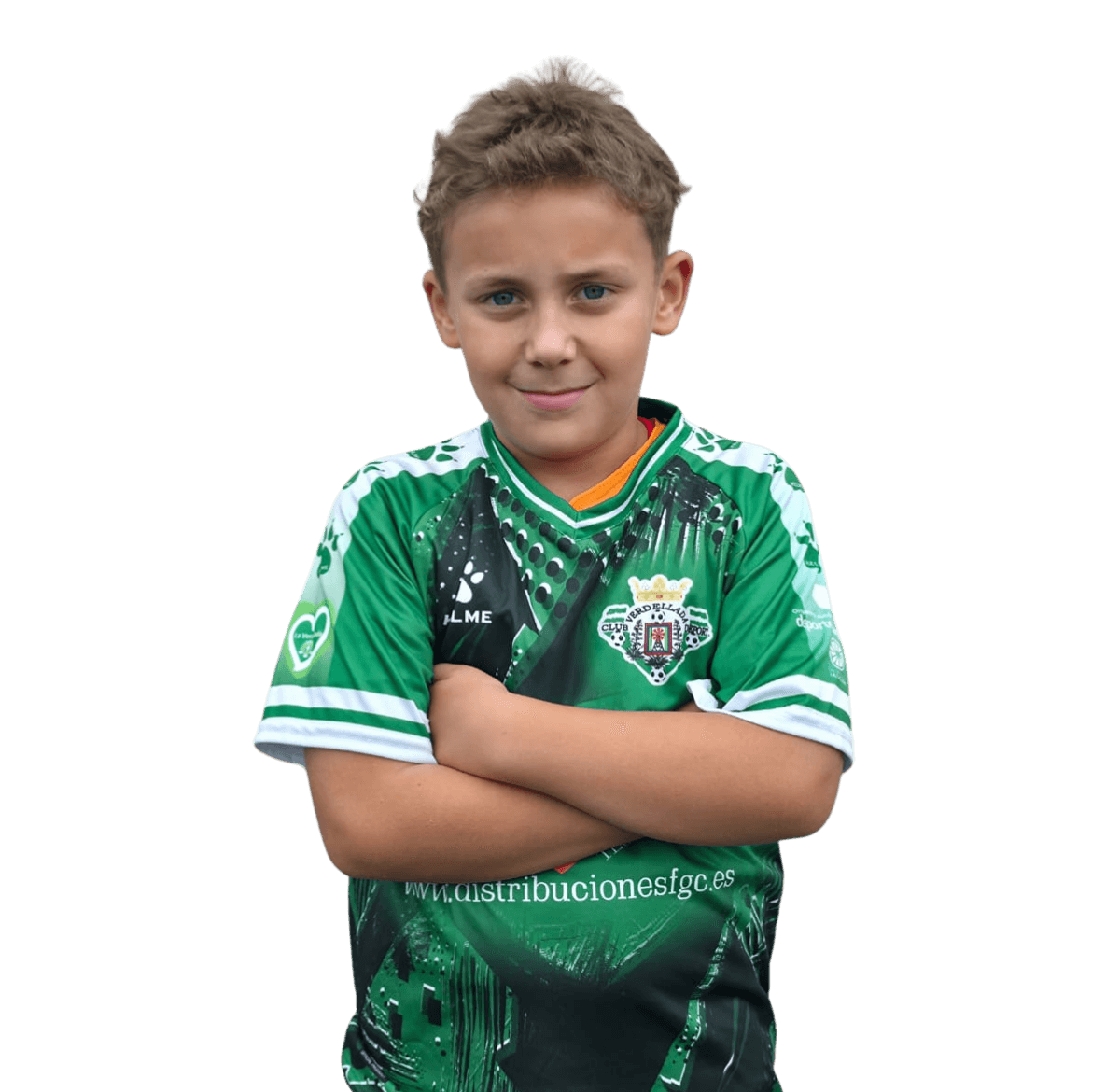 Thiago Ramos
