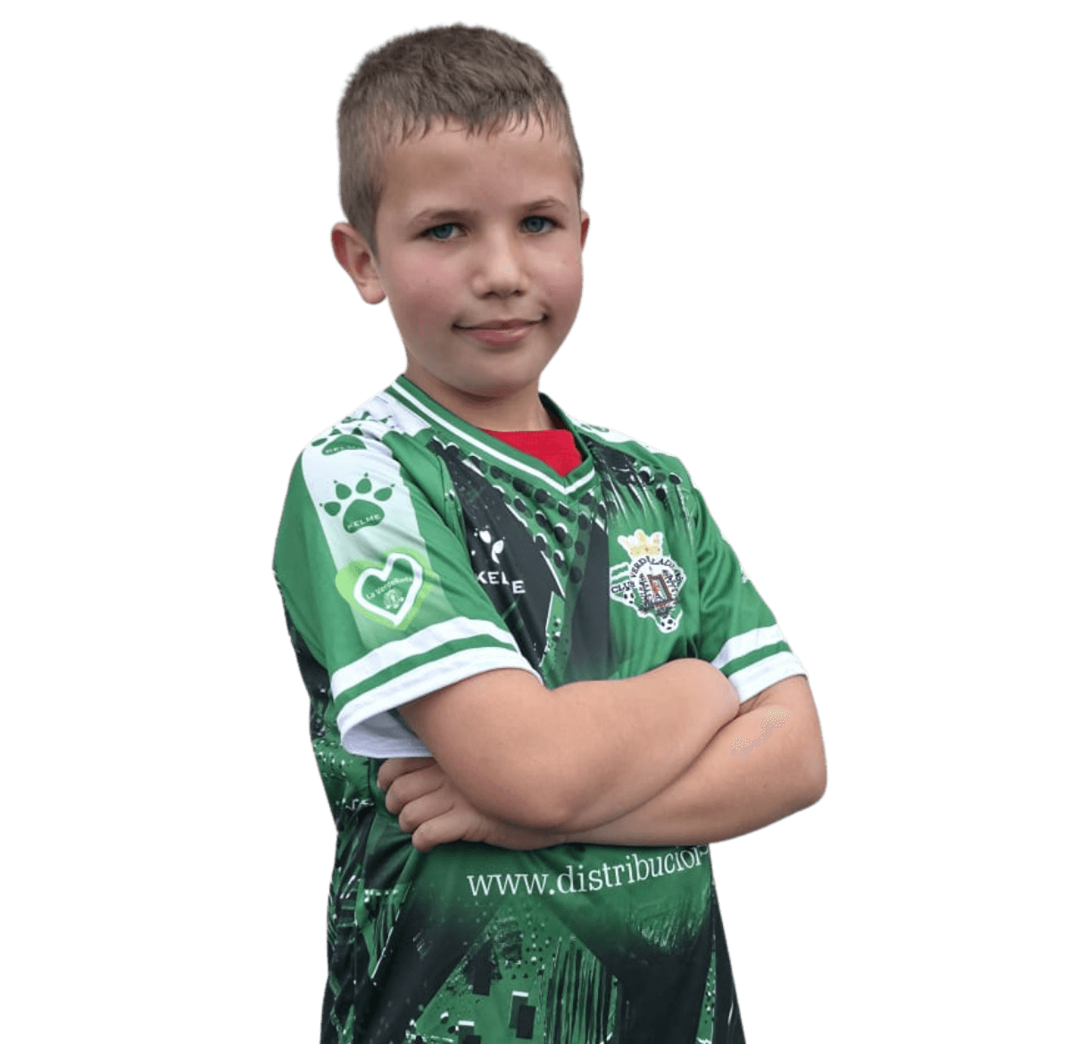 Mateo Aguiar