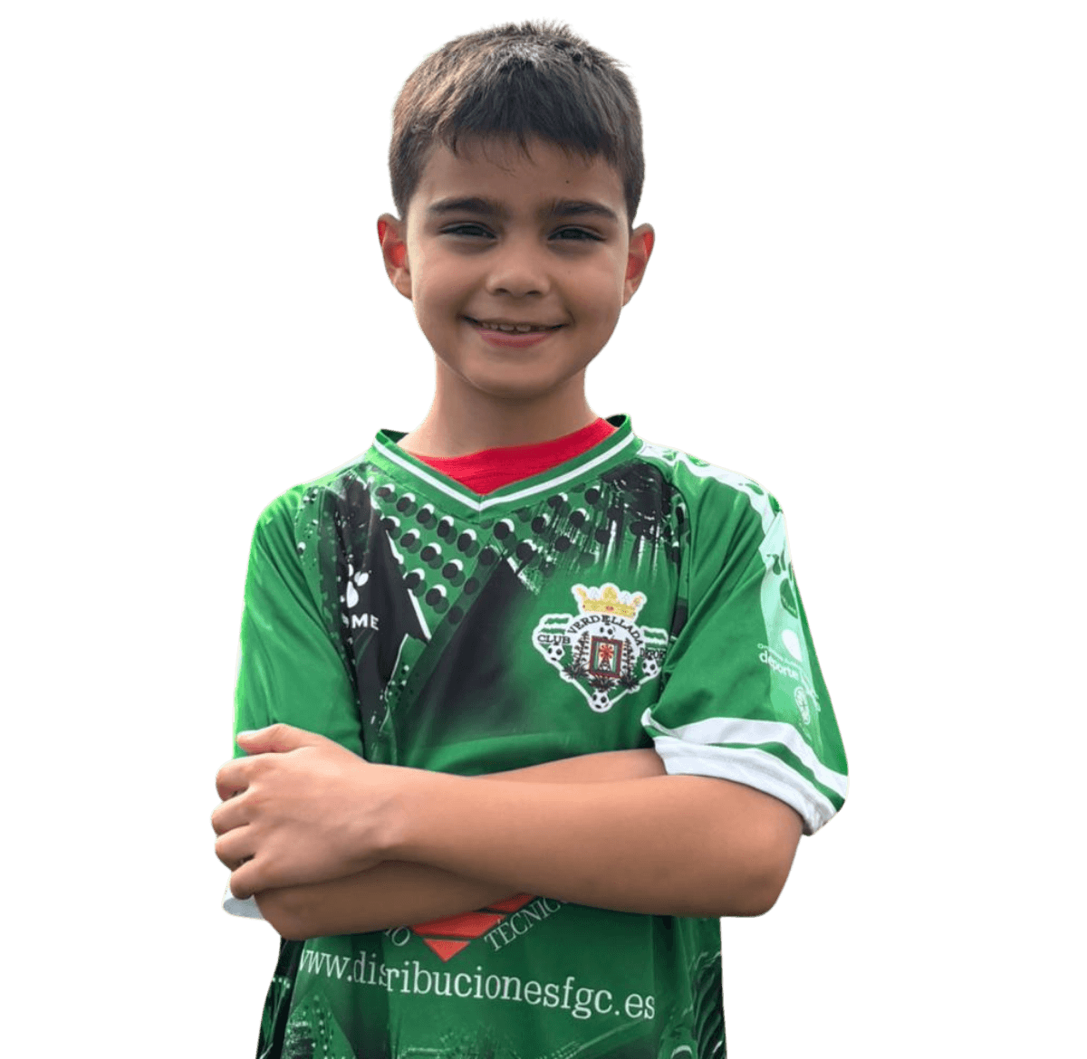 Pablo Hernández