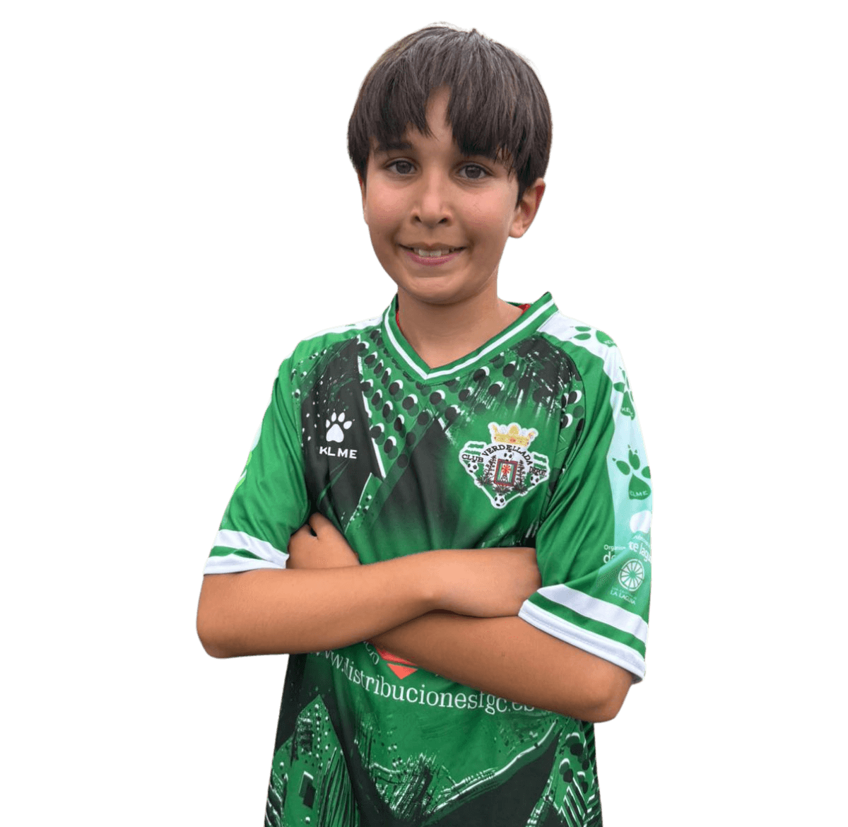 Elías Santos