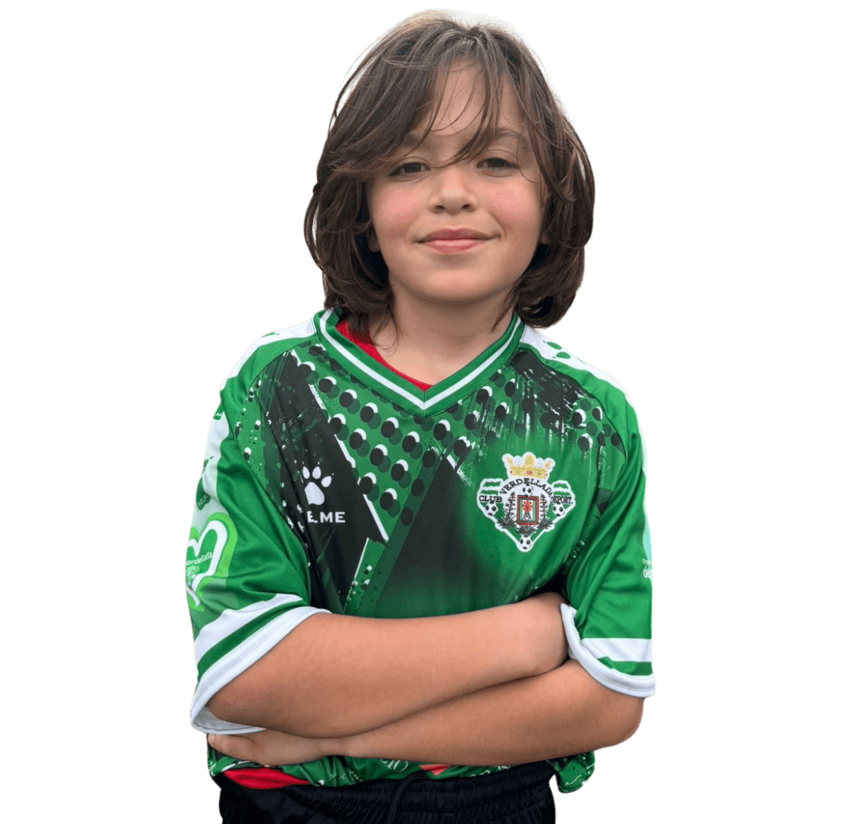 Carlos  Betancor