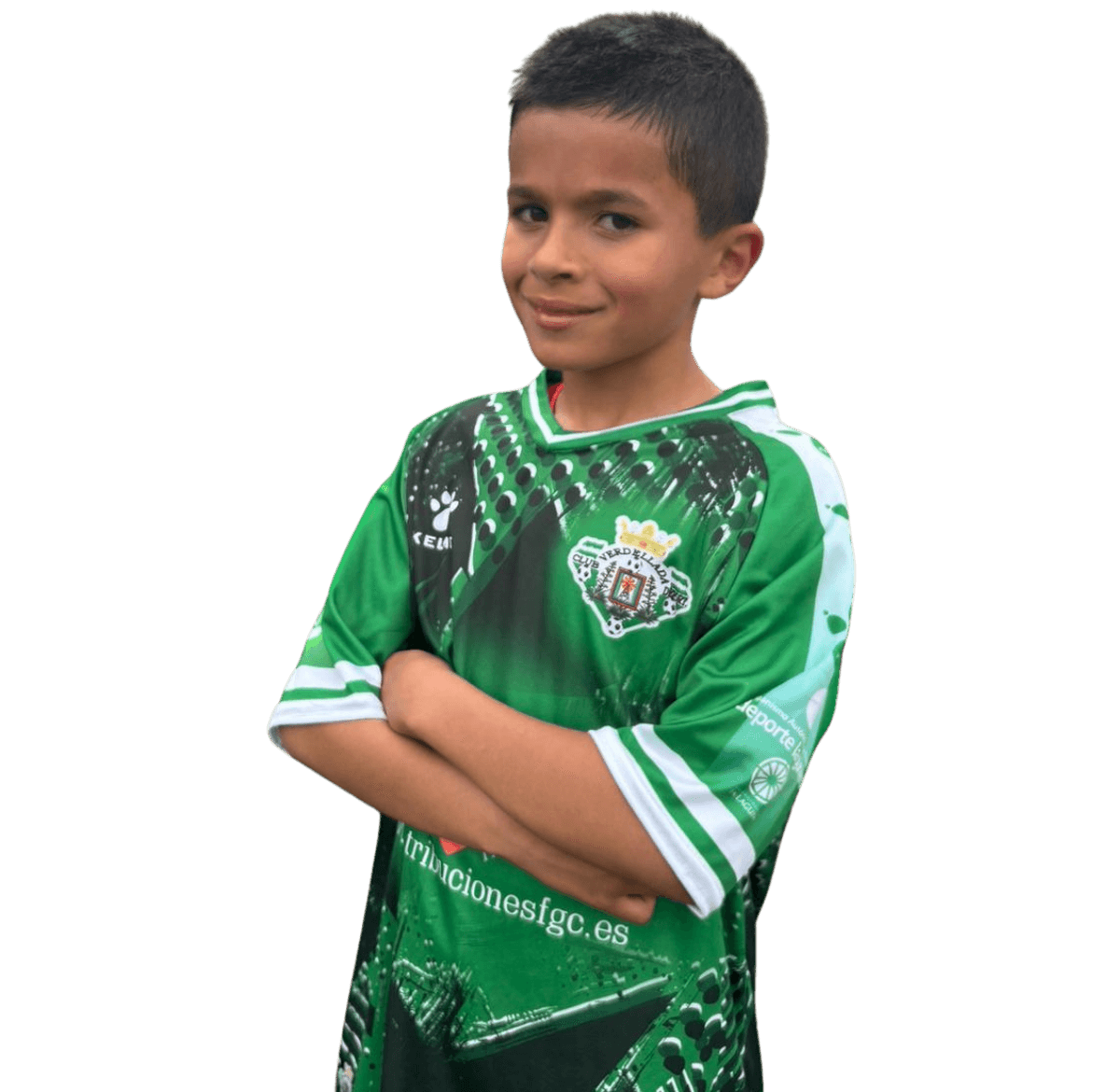 Víctor Betancor