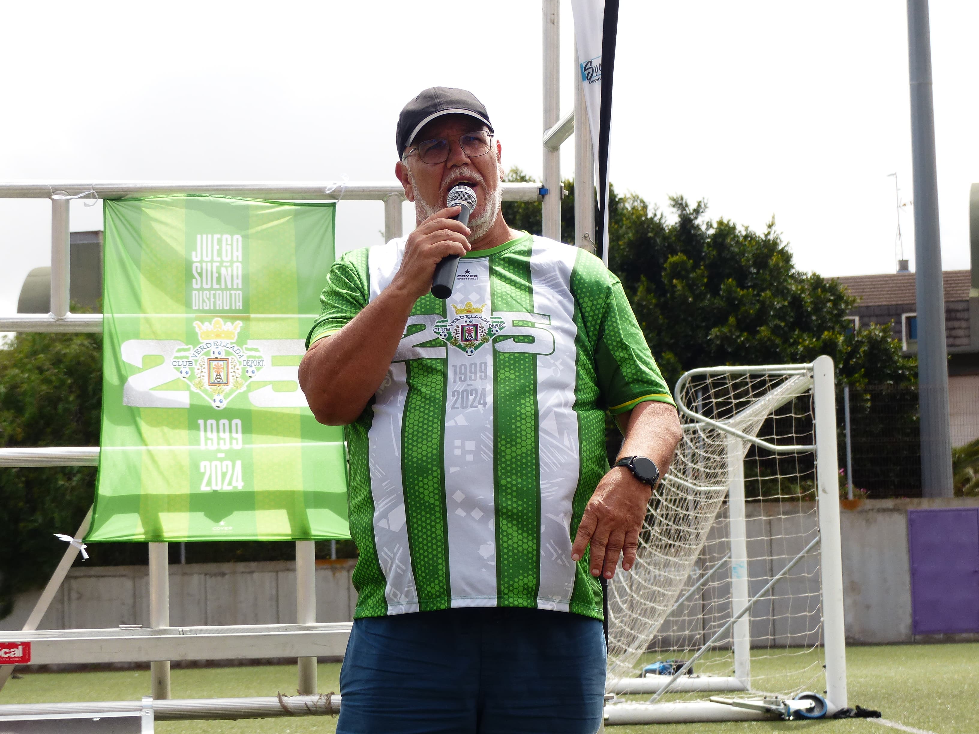 Antonio Sánchez Llarena
