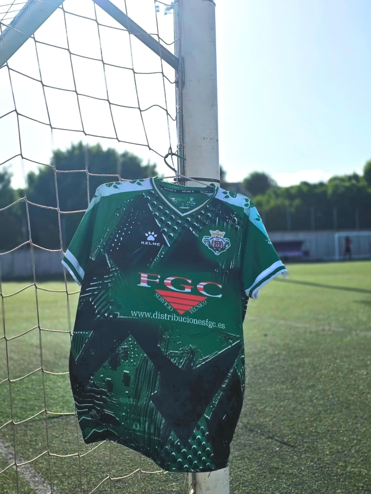 CAMISETA CD VERDELLADA 2026-2027.jpeg