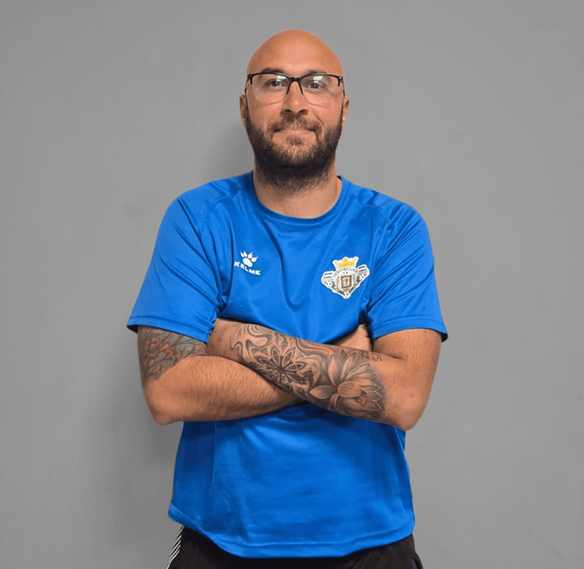 David Díaz