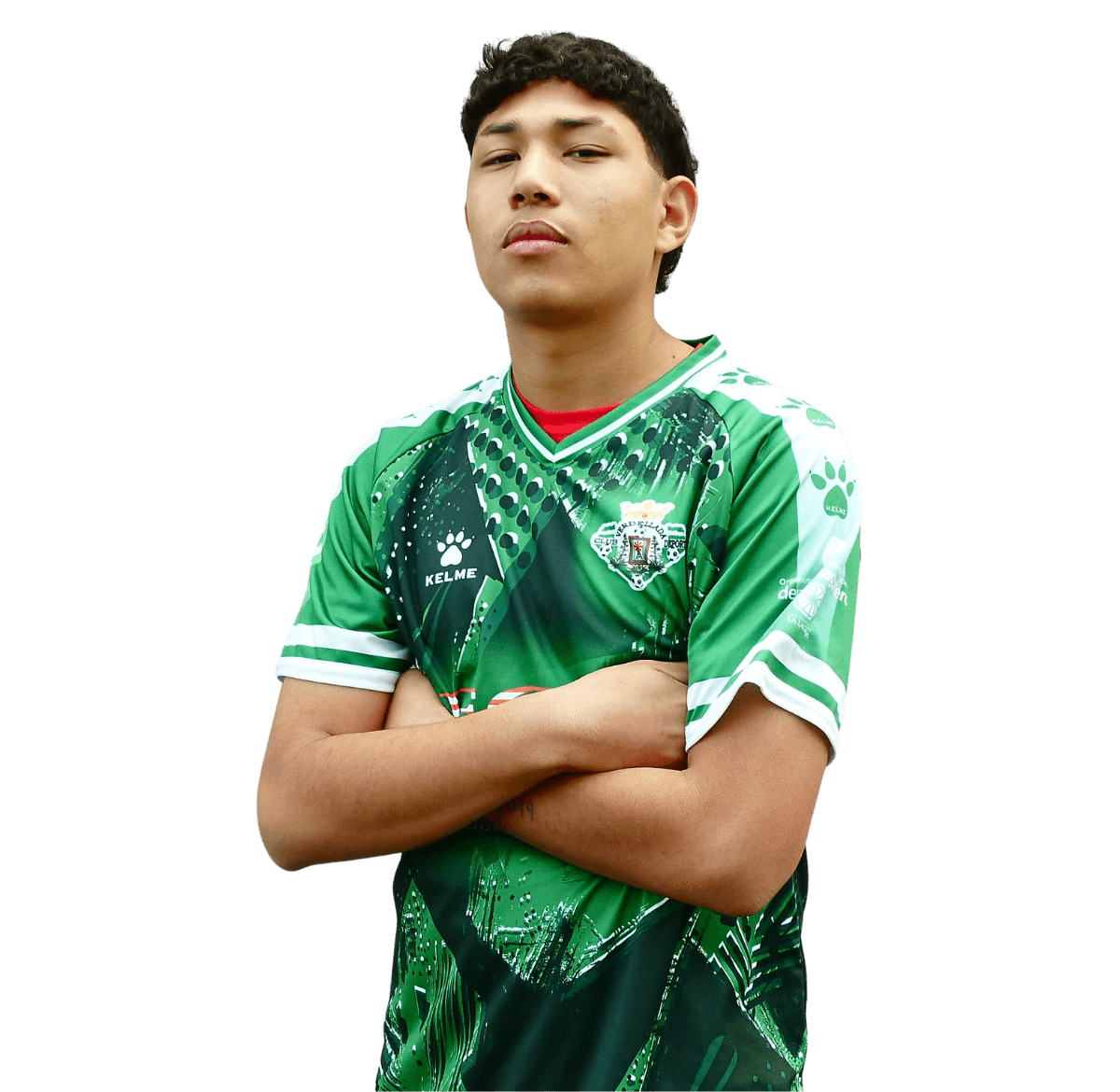 Miguel Chirinos