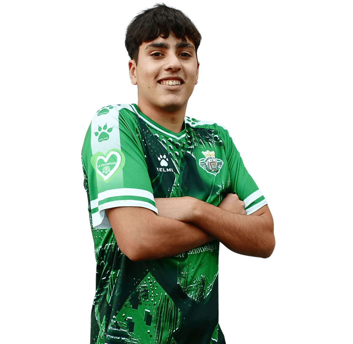 Abel Antonio Acosta