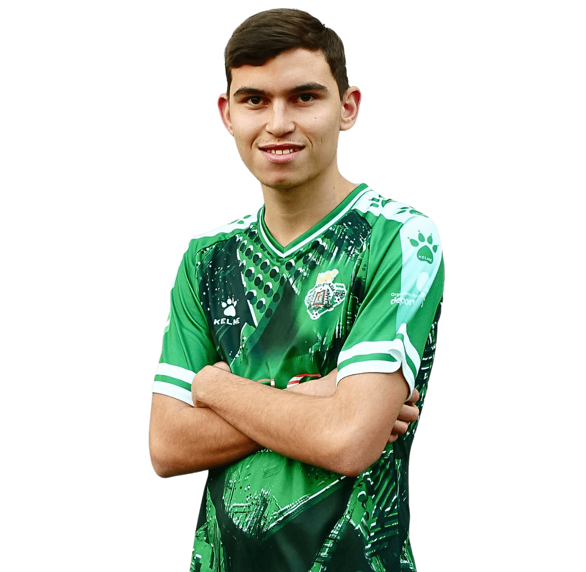 Naibet  Fernández