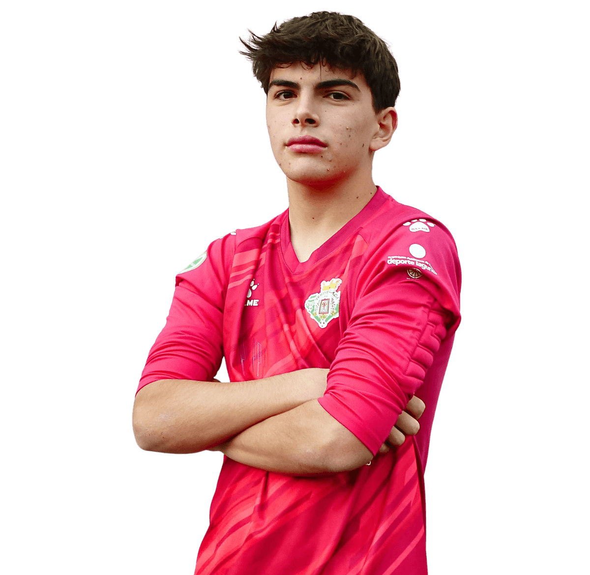 Miguel  Rodríguez