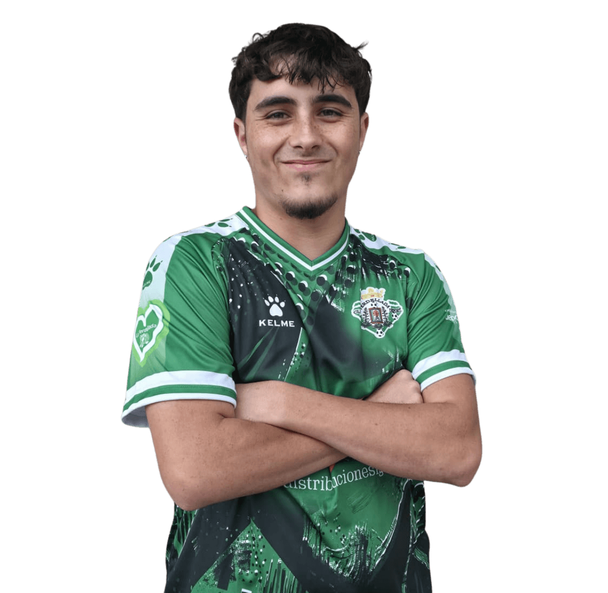 Nestor Benítez Peña