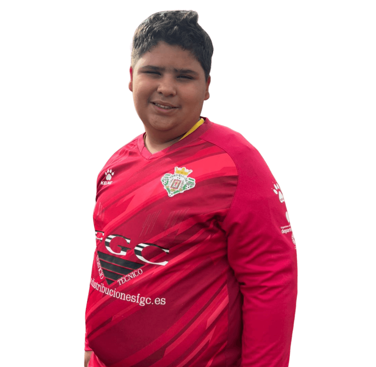 Ione Plasencia