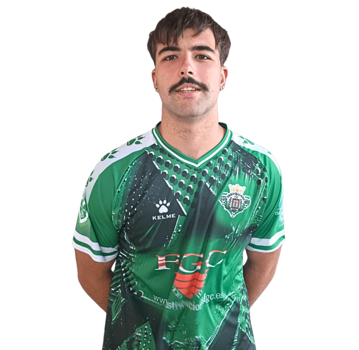 Daute Caraballo