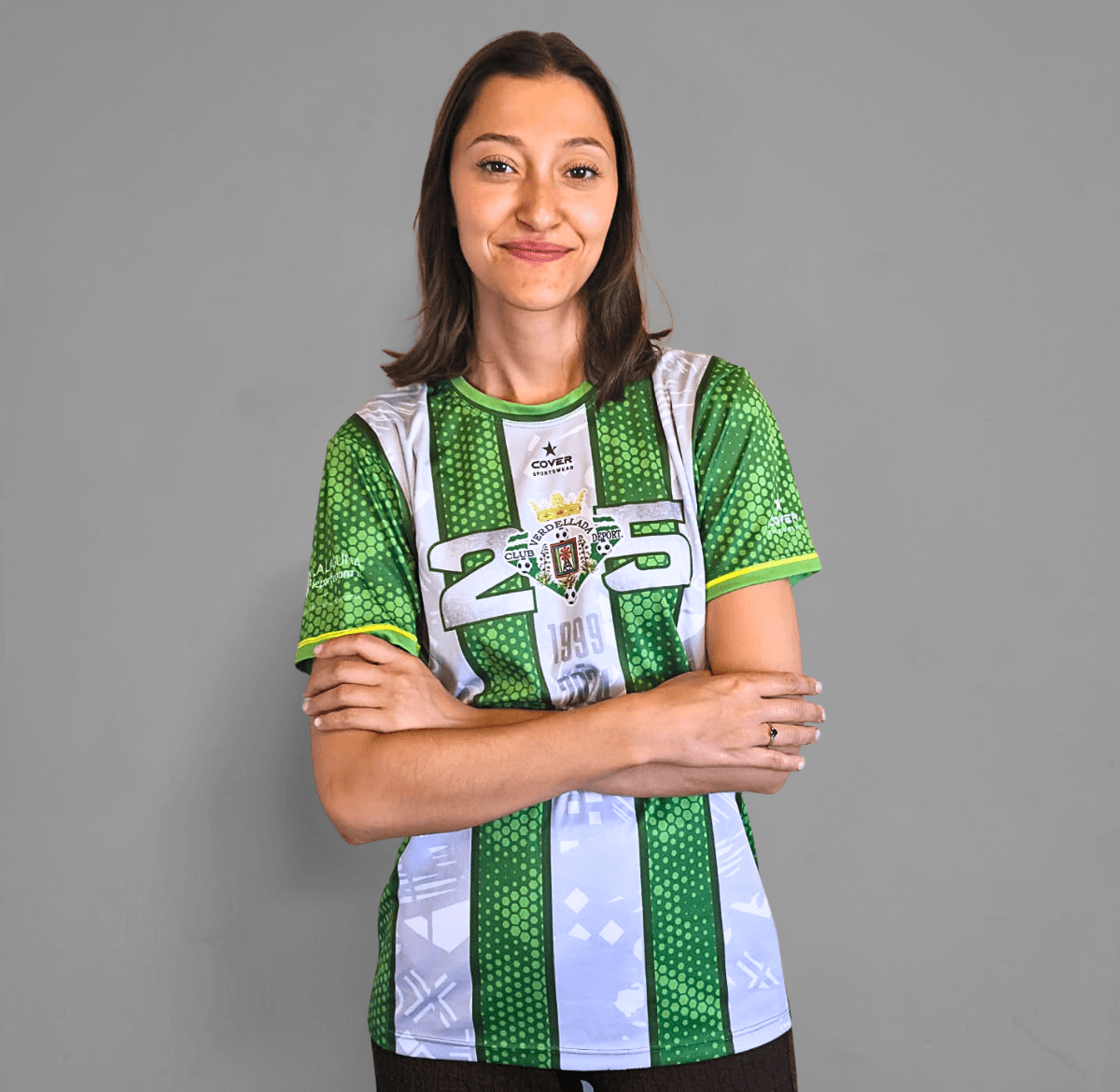 Estela Quintero