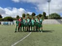 Verdellada
