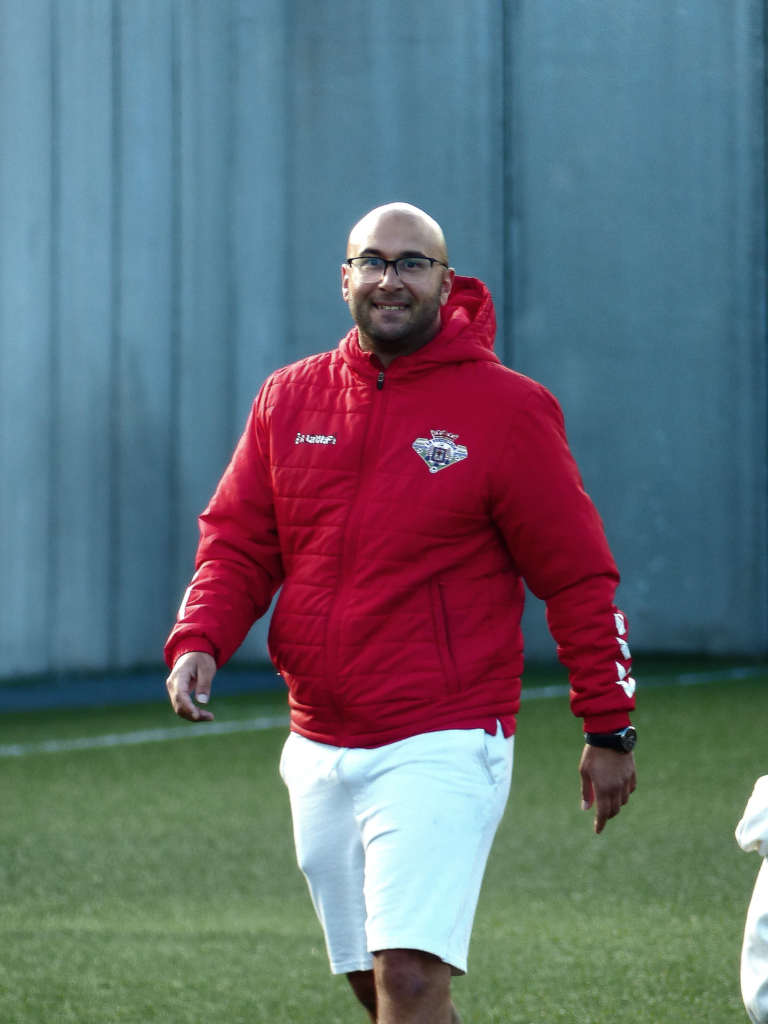 David Díaz Verdellada