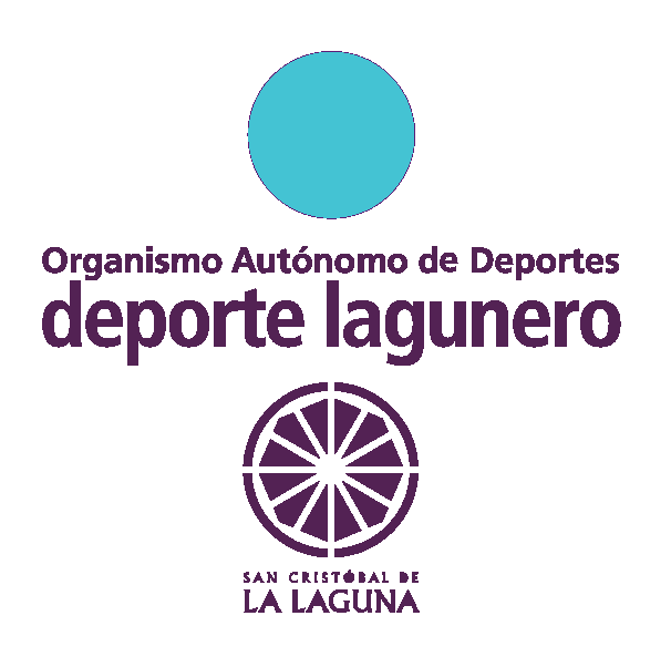 Organismo Autónomo de Deportes de La Laguna