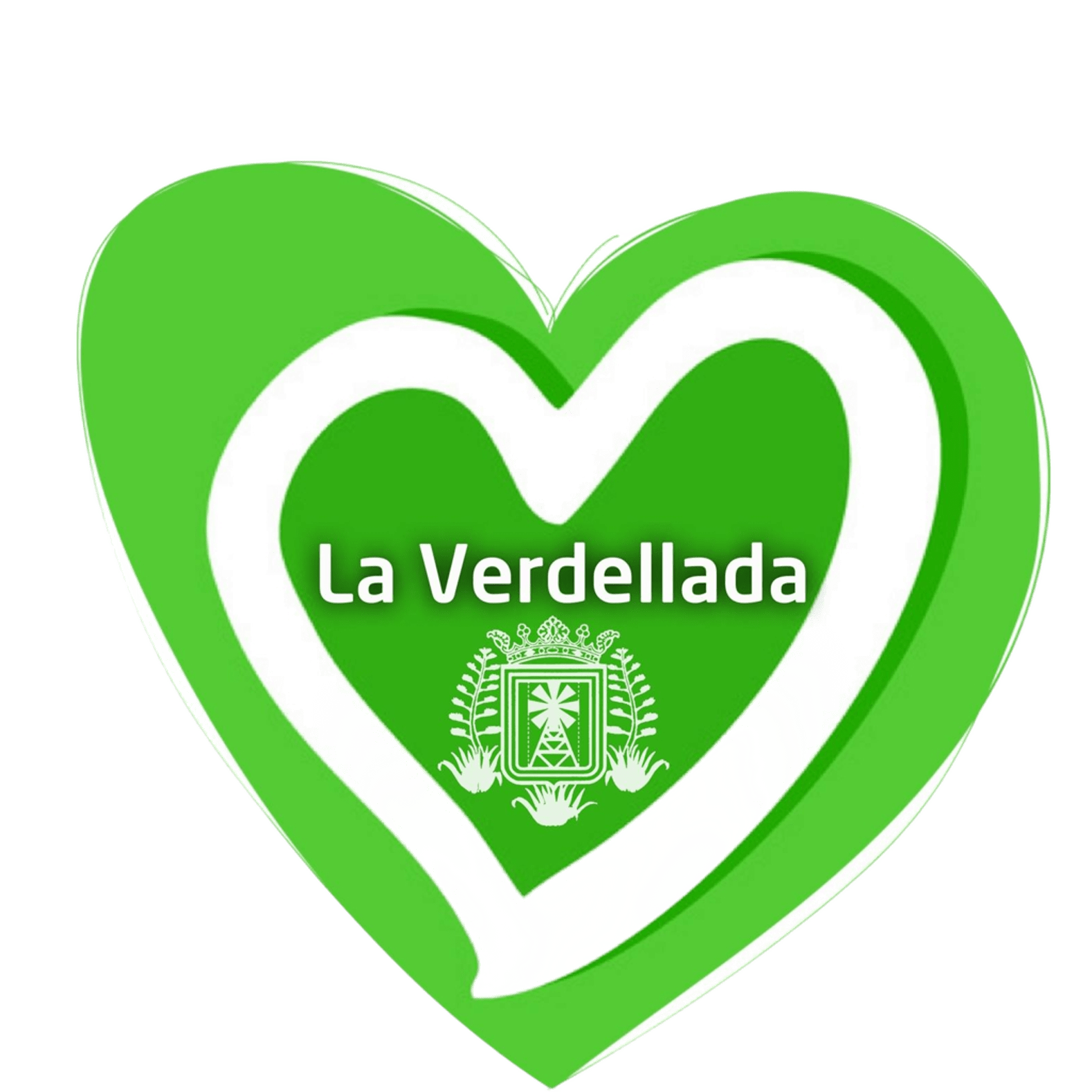 Asociación de Vecinos La Verdellada