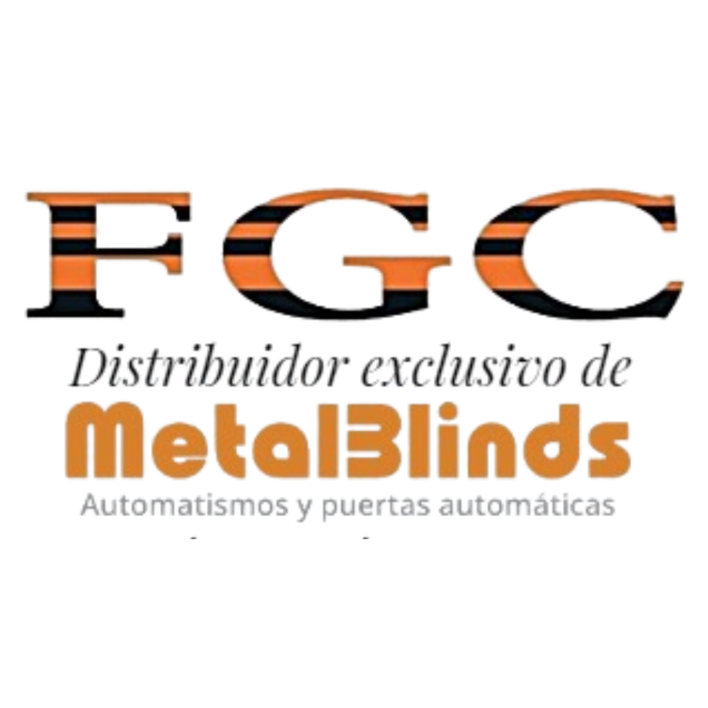 Distribuciones FGC