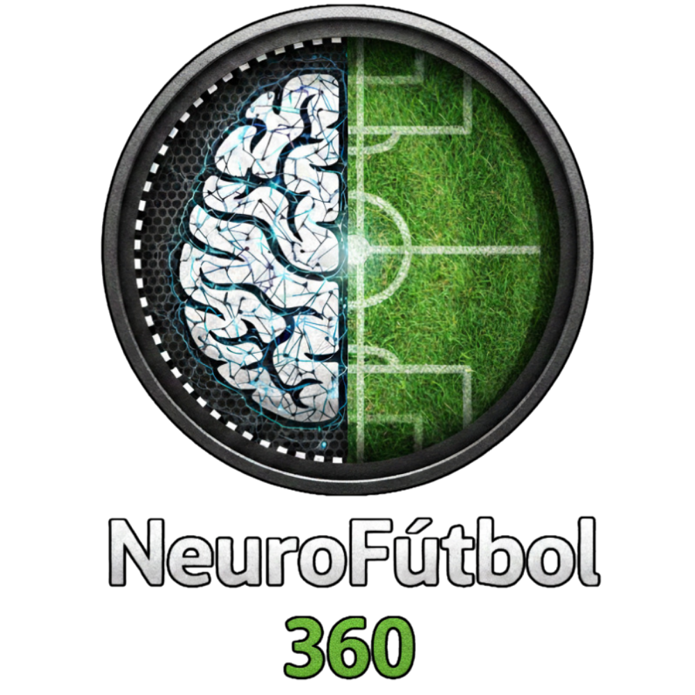 NeuroFútbol 360