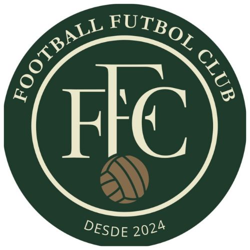 Football Fútbol Club