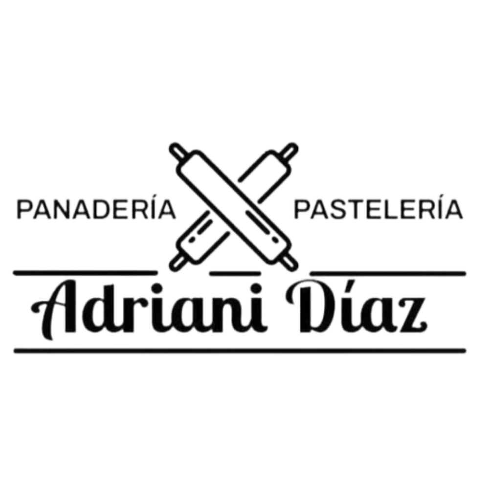 Adriani Díaz Pastelería